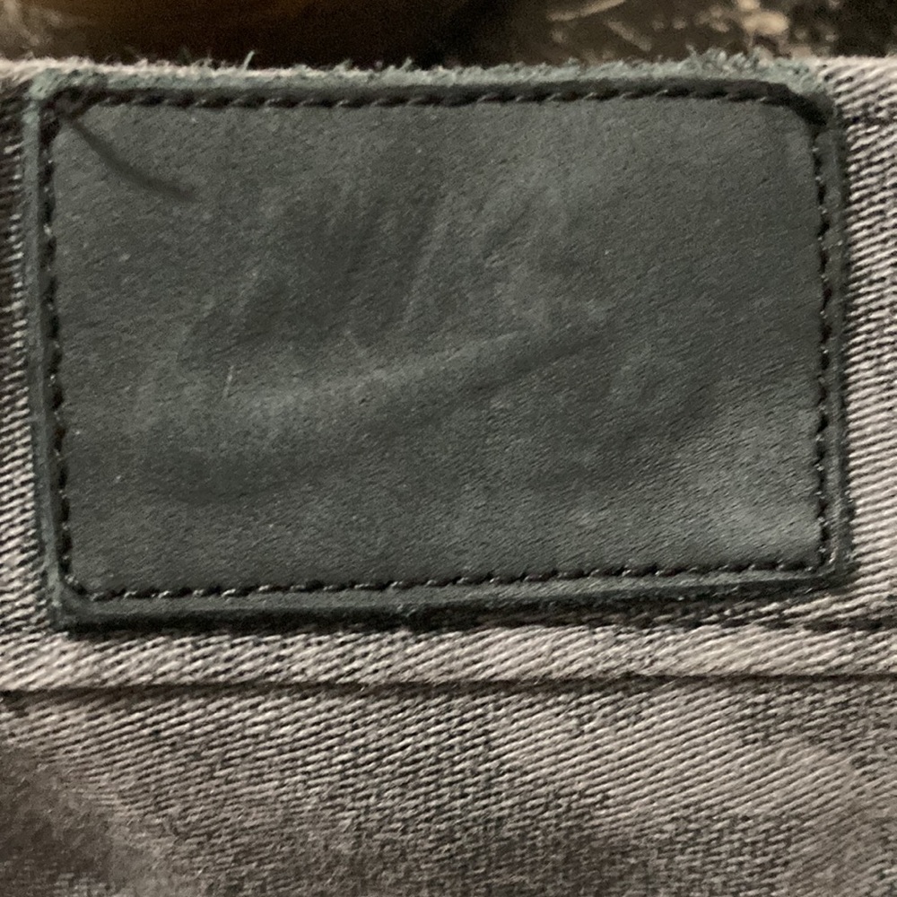 Nike Skinny Pants - Picture 9 of 10